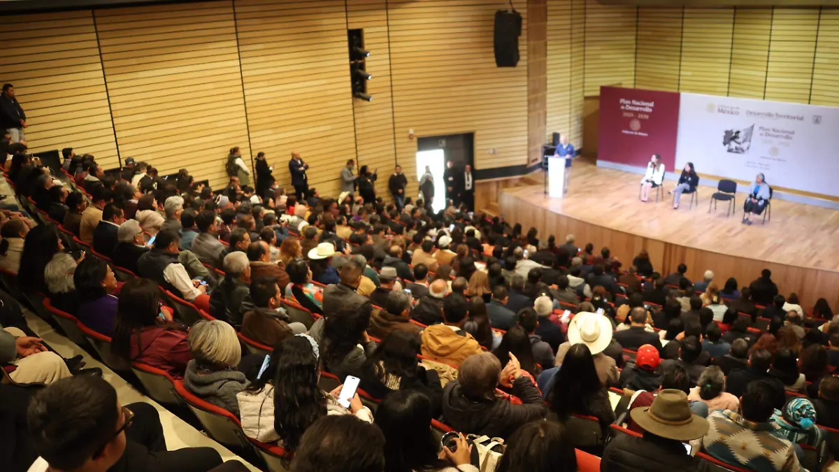 FORO PARA ELABORAR EL PND 2025-2030 (1)