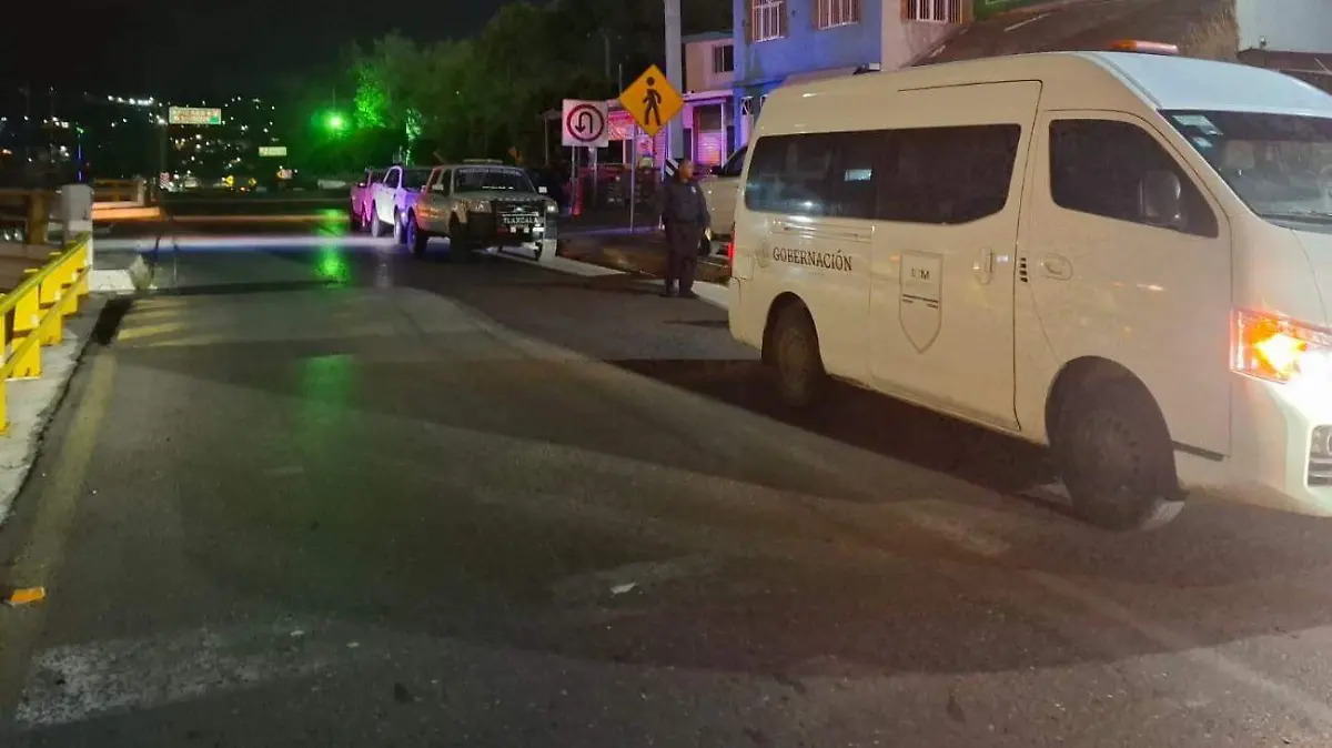 operativo bares ssc (3)