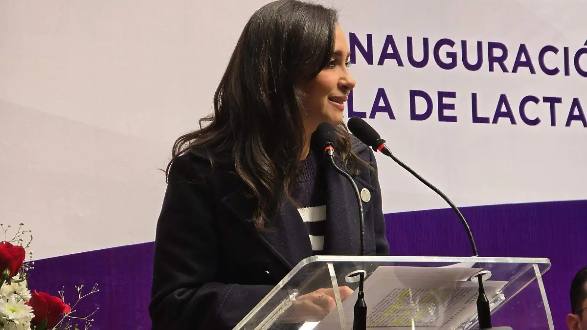 SEDIF INAUGURA CASA DEL DÍA, SALA DE LACTANCIA Y CLÍNICA DE LAS EMOCIONES CALPULALPAN (6)