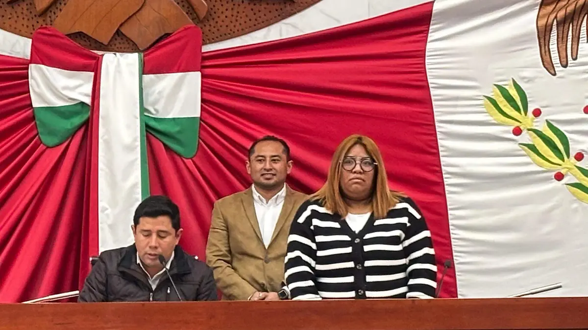 CONCLUYE PERMANENTE (2)