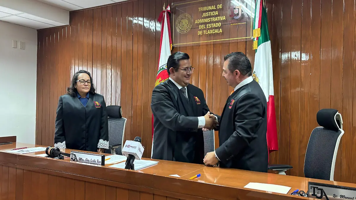 Manuel Vázquez CONCHAS TJA (2)