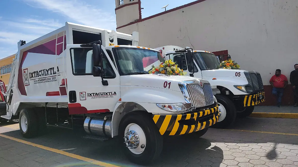 Obras Ixtacuixtla (2)