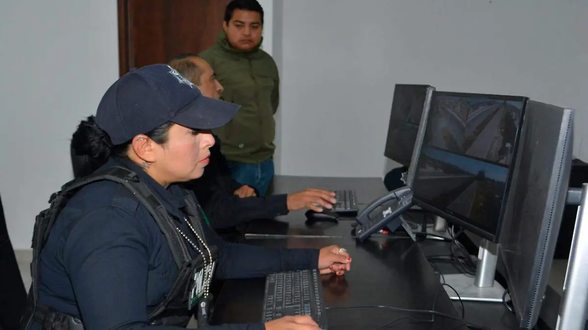 Obras Ixtacuixtla (6)