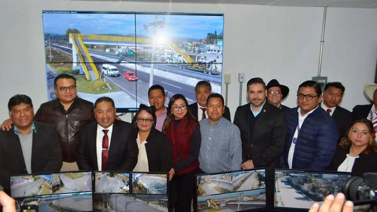 Obras Ixtacuixtla (7)