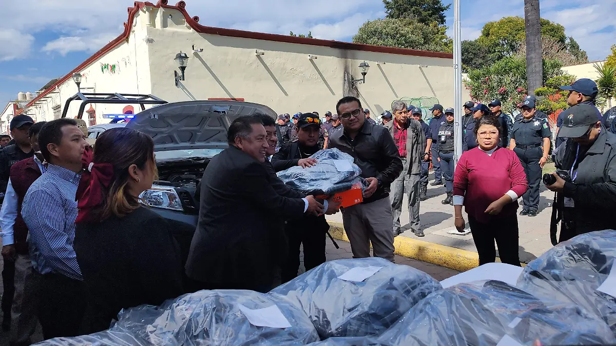 Obras Ixtacuixtla (10)