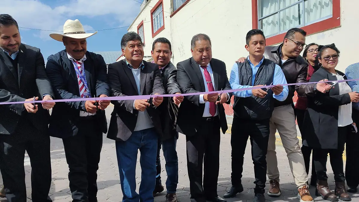 Obras Ixtacuixtla (9)