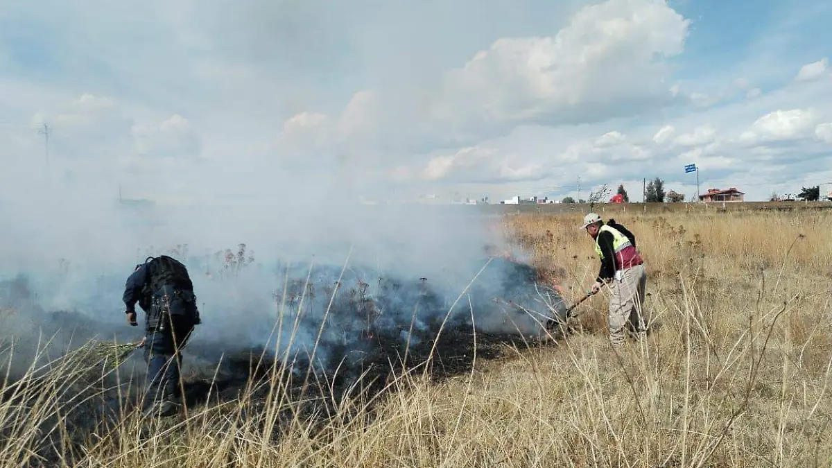 incendio de pastizal (1)