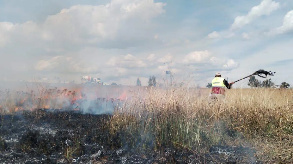 incendio de pastizal (2)