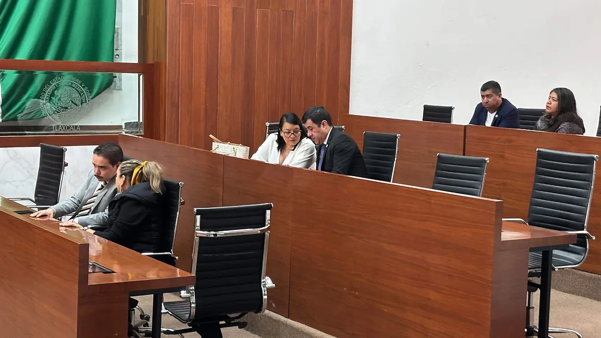 Congreso comparecencias (2)