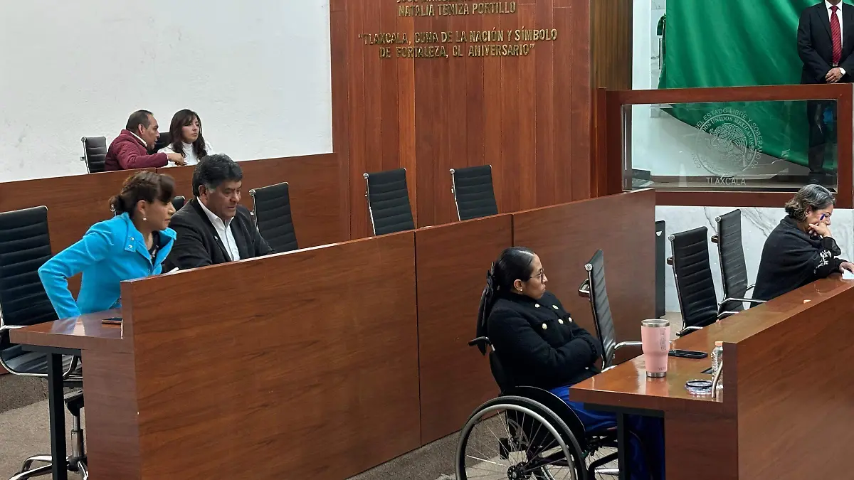 Congreso comparecencias (3)