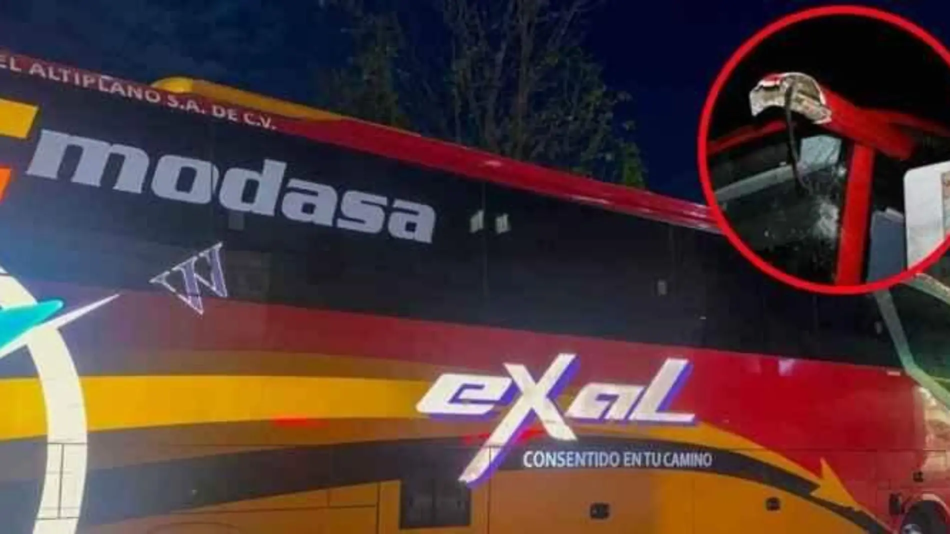 Victoria-Zaragoza-Trailer-impacta-autobus-de-Coyotes-de-Tlaxcala