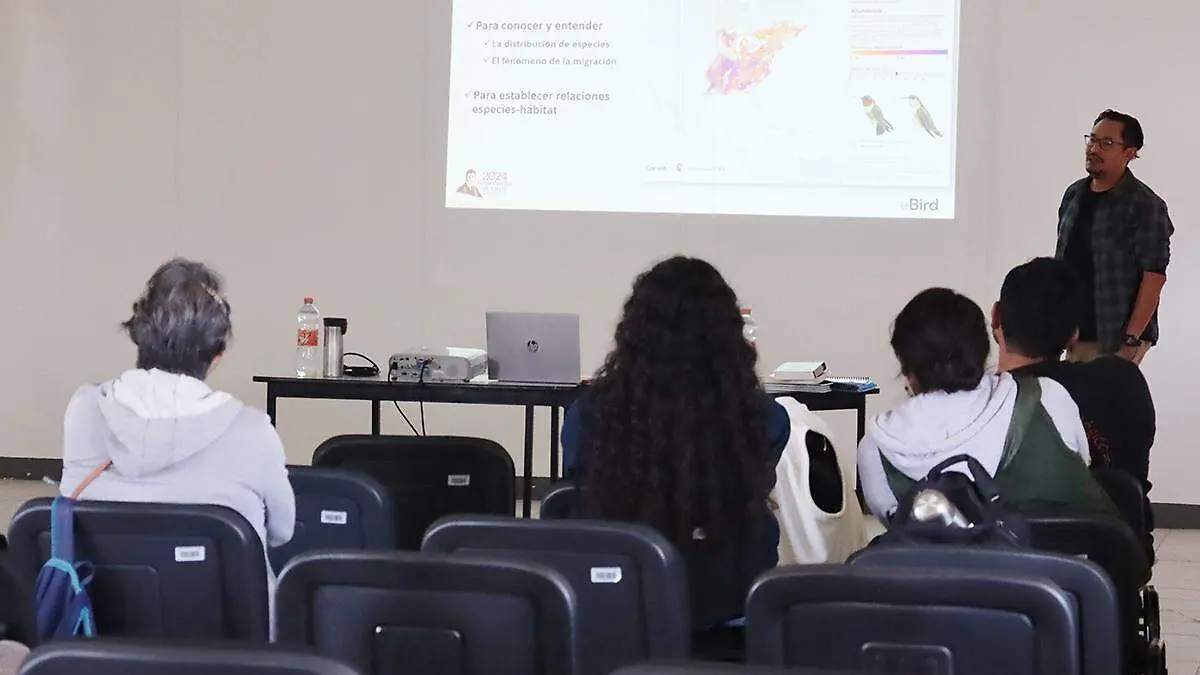 INSTITUCIONES SIN VALIDEZ 3