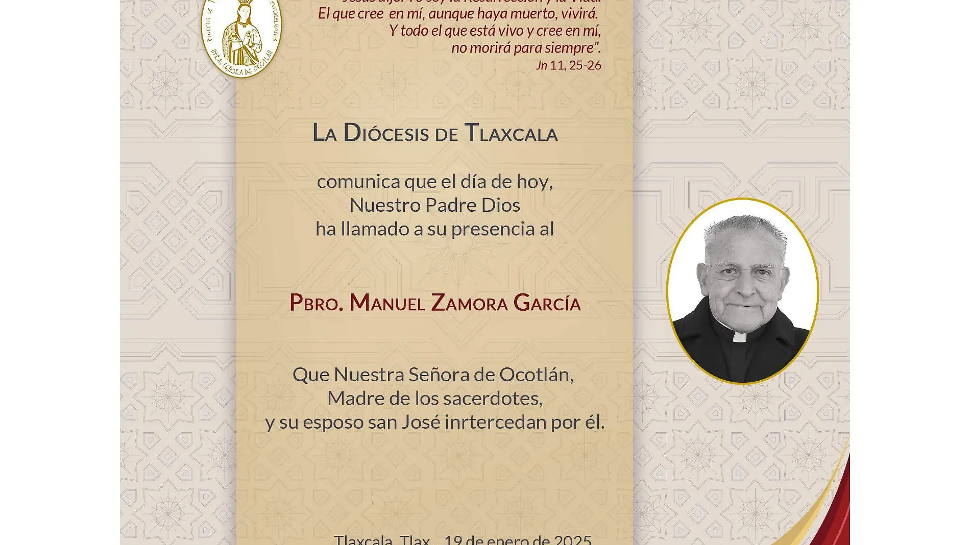 Fallece-Padre-Zamora