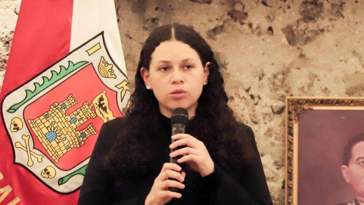 Actividades en España (2)