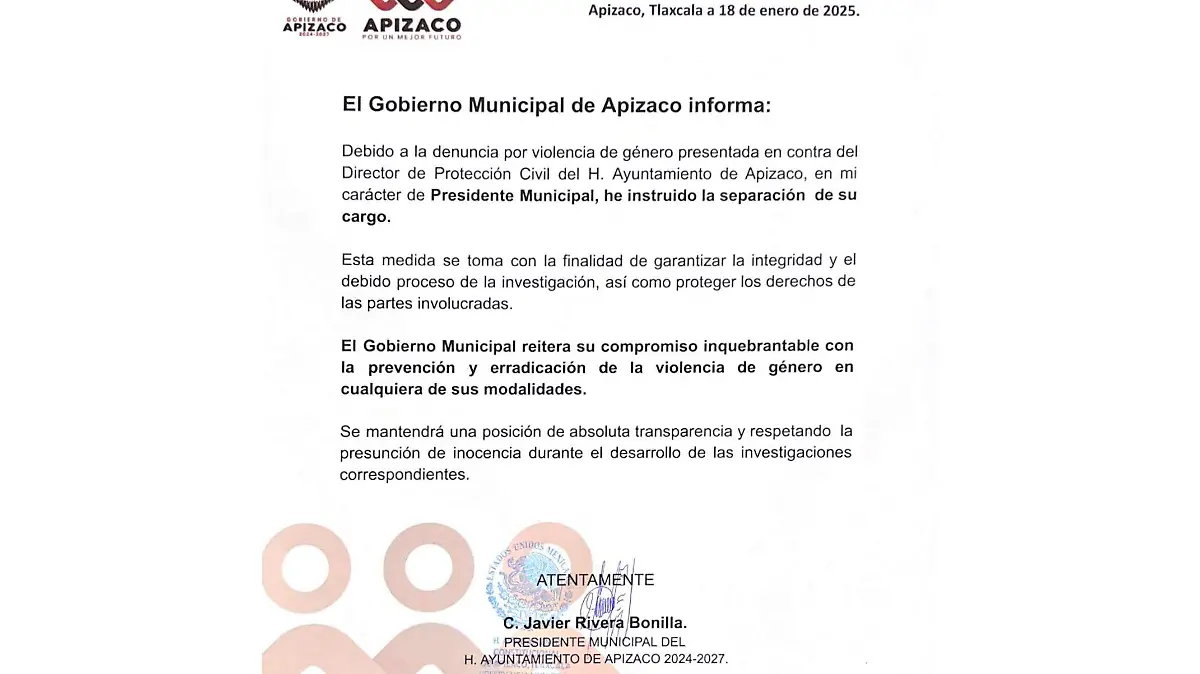 Separan-del-cargo-Apizaco