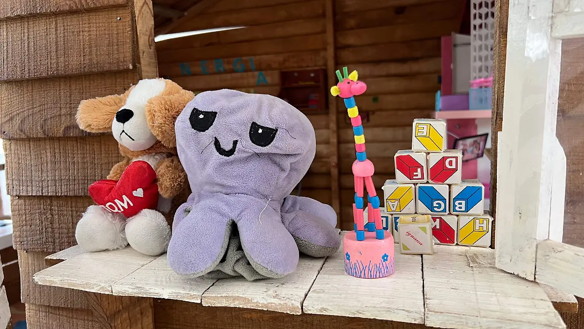 la terapia psicológica