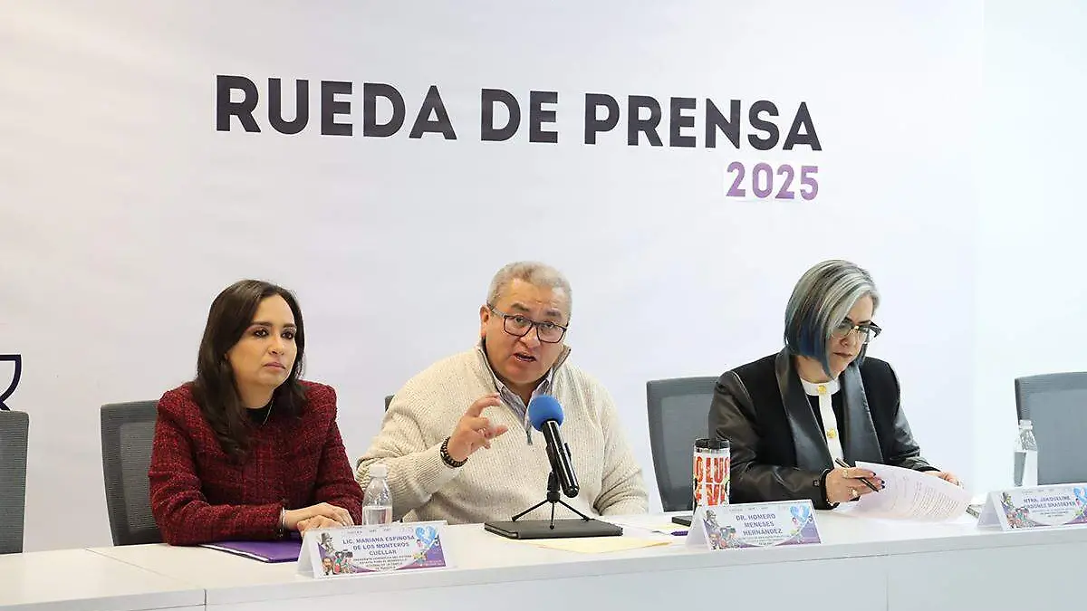 PRESENTACIÓN LIBRO DERECHOS NIÑOS 1