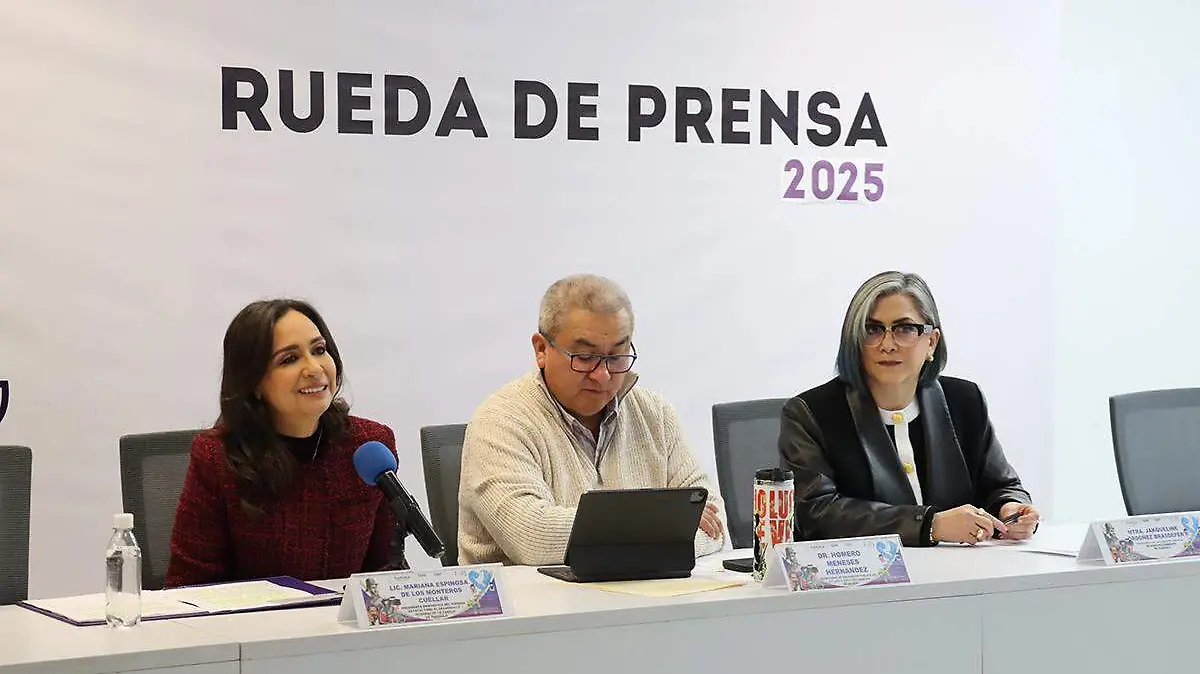 PRESENTACIÓN LIBRO DERECHOS NIÑOS 3