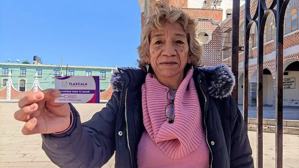 Registros Unidad de Salud (2)