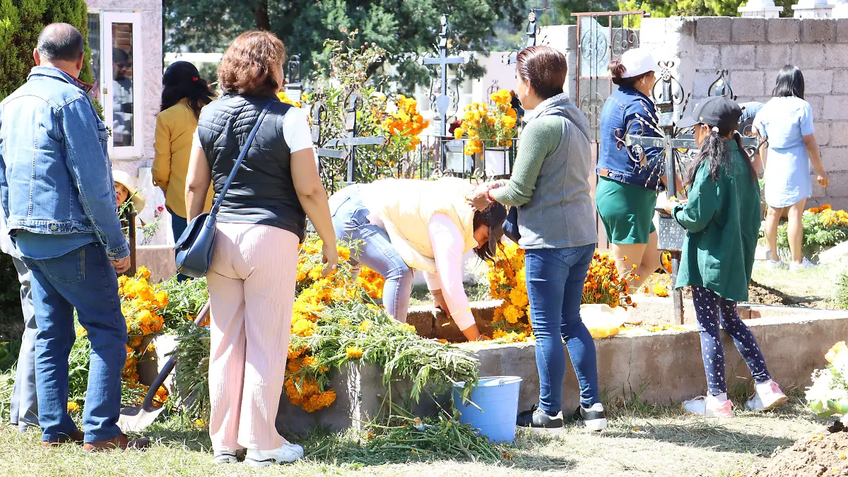 Panteón Ocotlán (2)