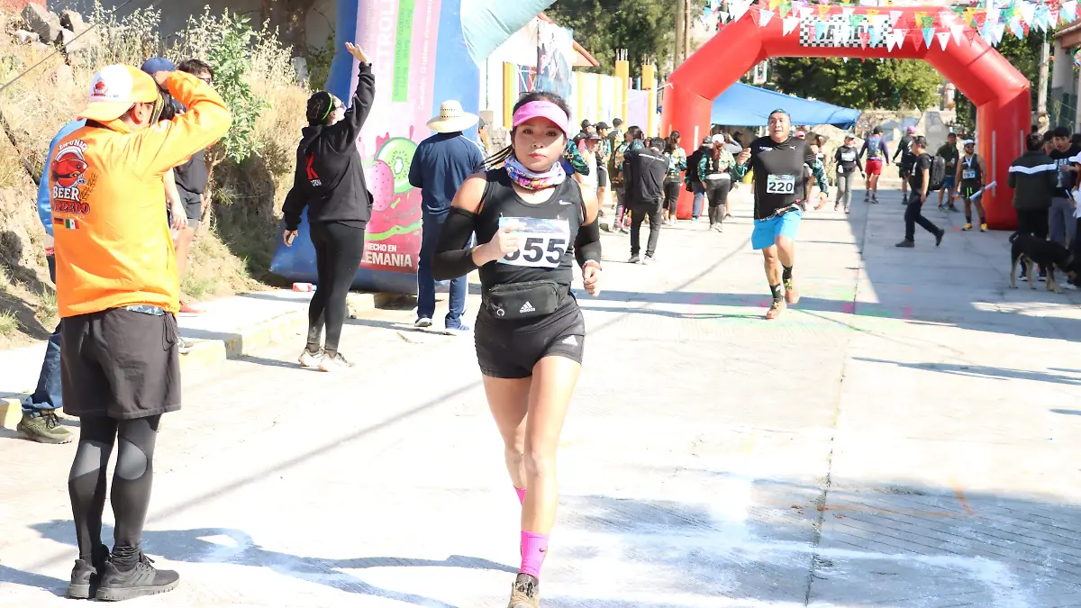 ALIMENTACIÓN Y EJERCITACIÓN