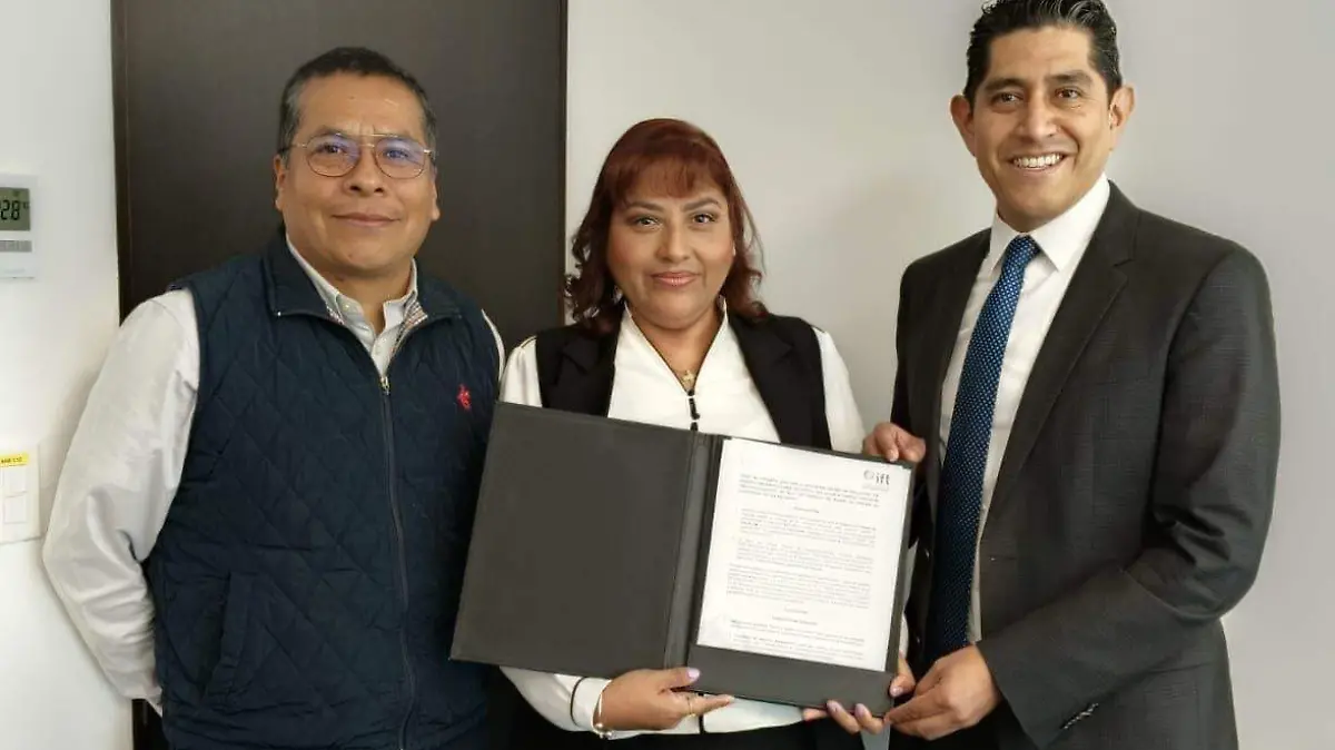 Concesión radio Calpulalpan (2)