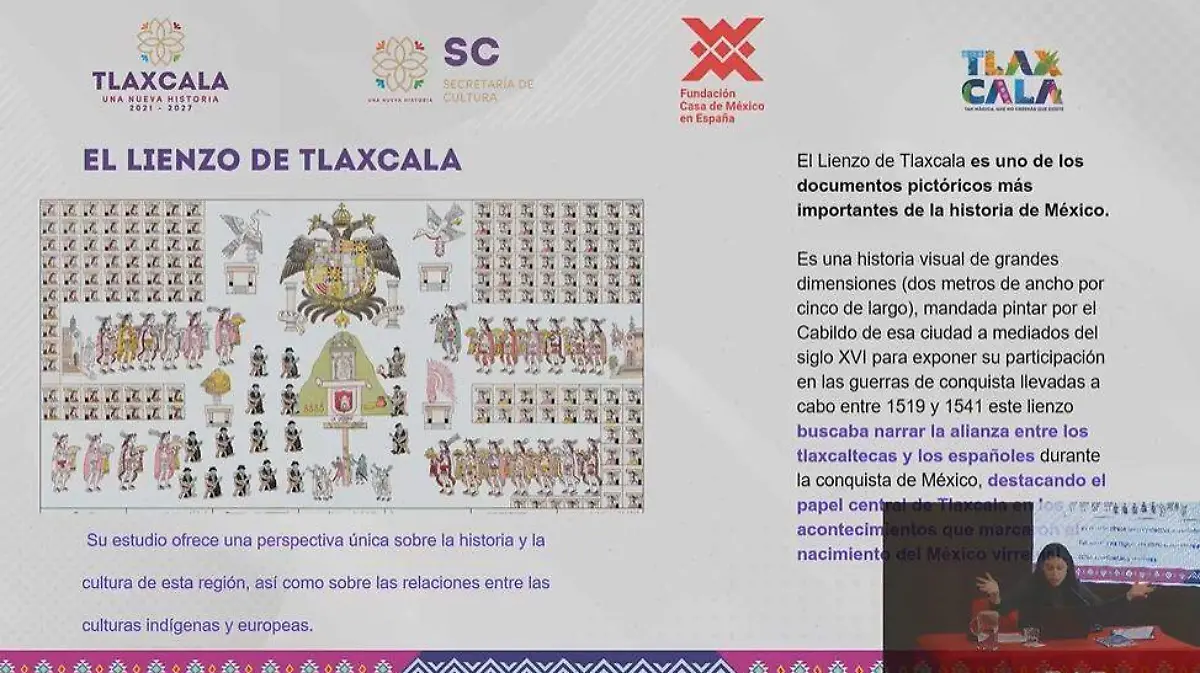 FITUR 2025 conferencias sobre Tlaxcala (1)