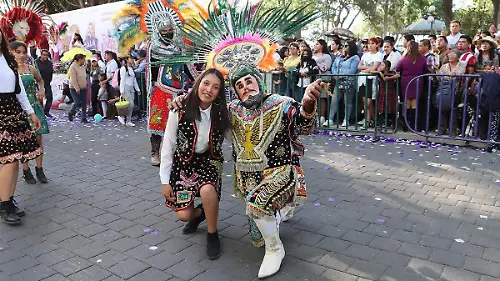 REY FEO (2)