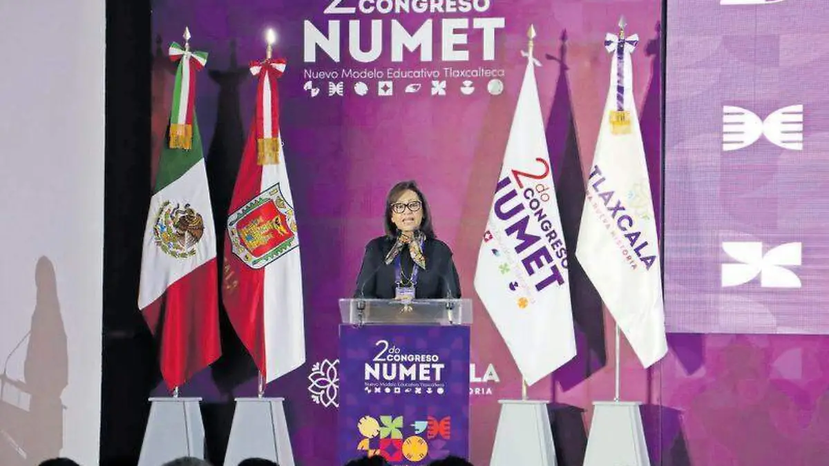 Numet
