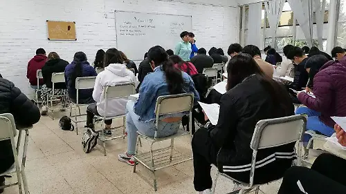 ficha uatx (2)