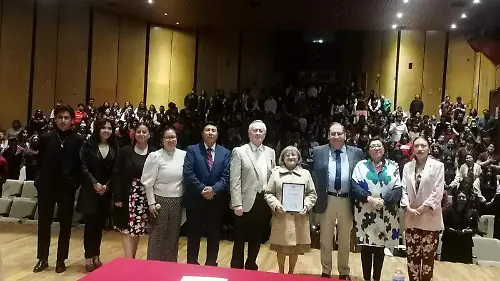 Químicos clínicos (4)