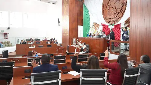 congreso del estado (2)