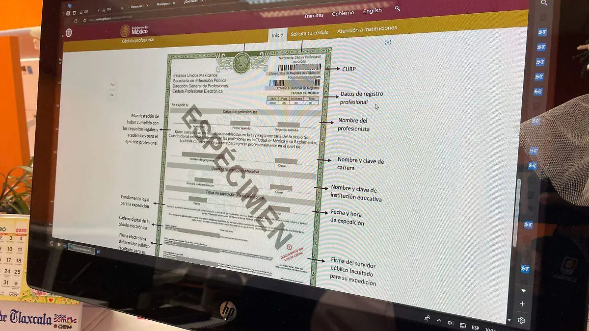 cédula profesional en línea (1)