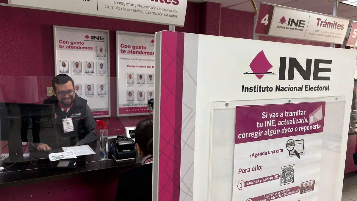 VOTO ANTICIPADO INE  (1)