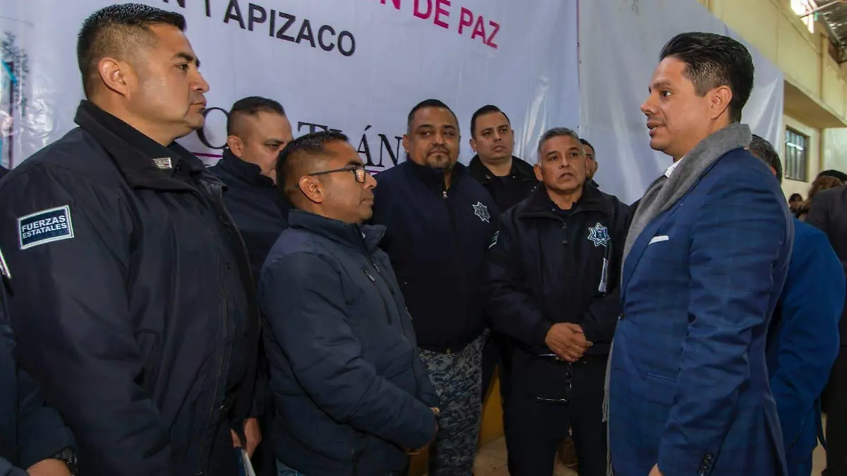 mesas para la construcción de la paz (2).