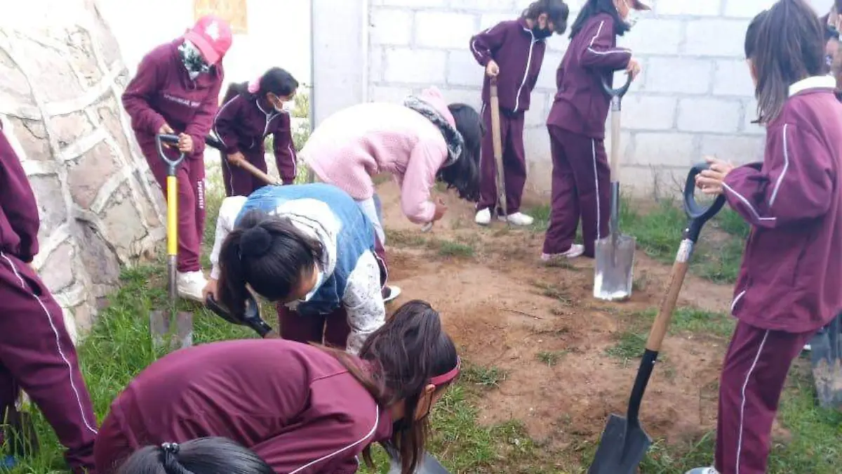 escuelas huertos escolares alumnos (4).