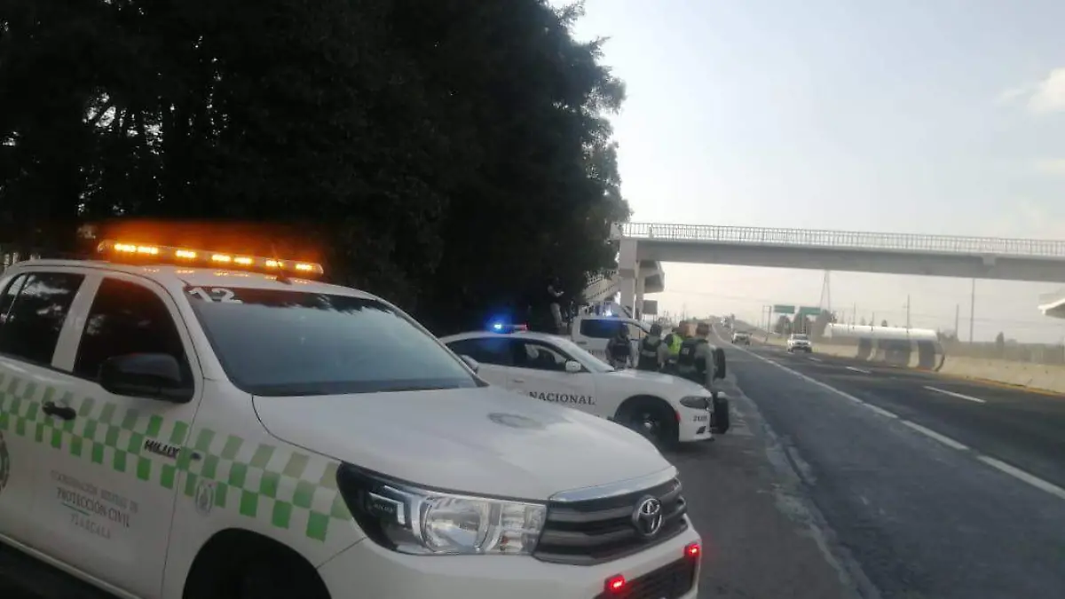 protección civil (1)