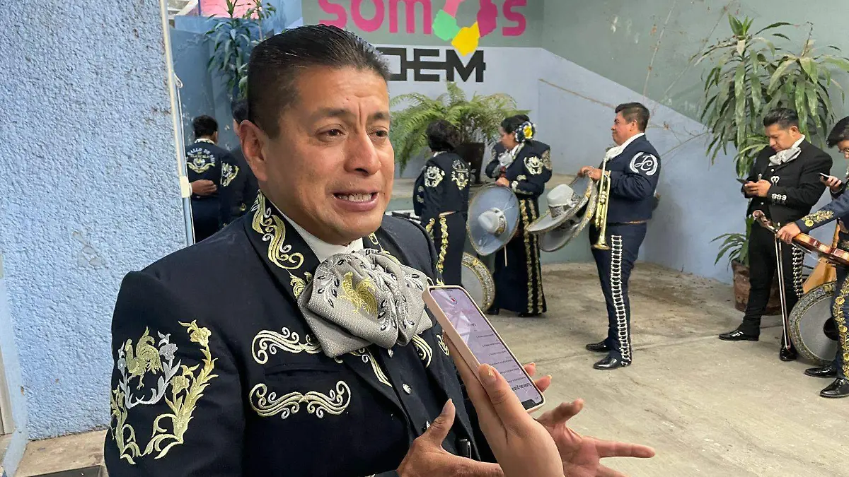 fernando trejo director