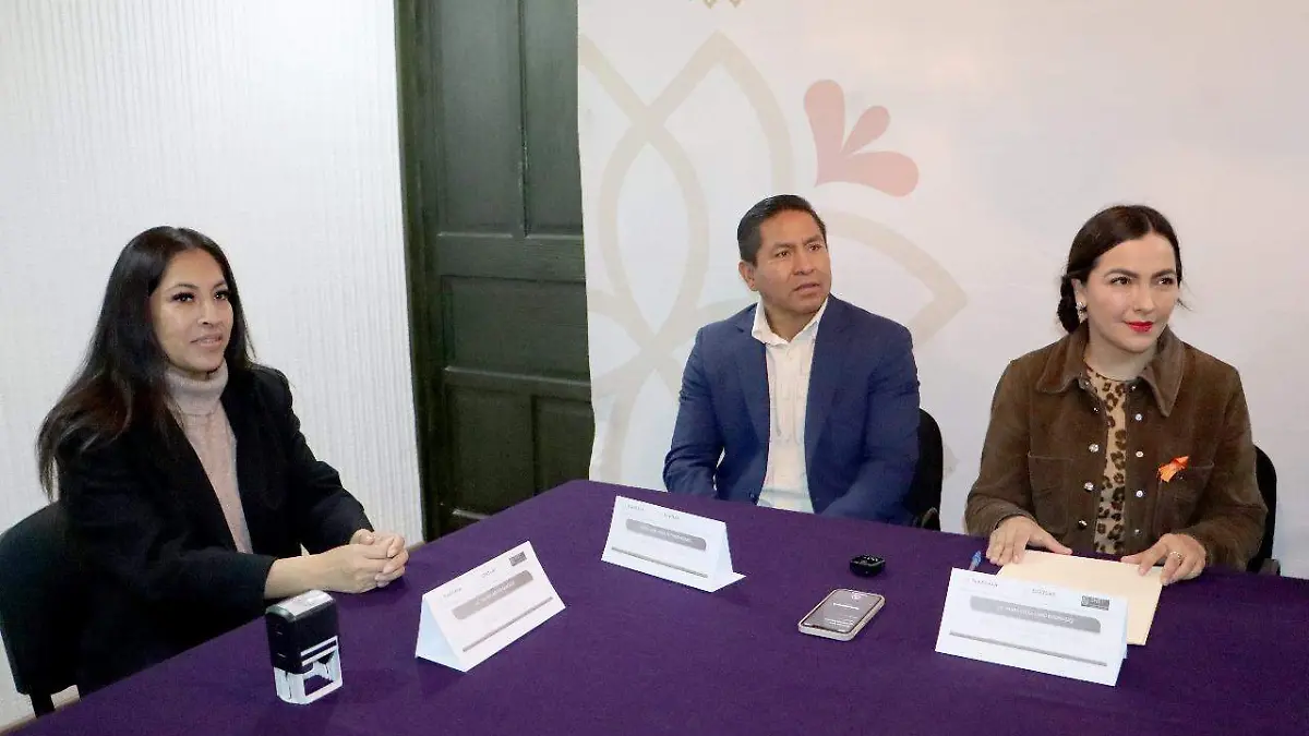 SMET- Icatlax renuevan convenio 3