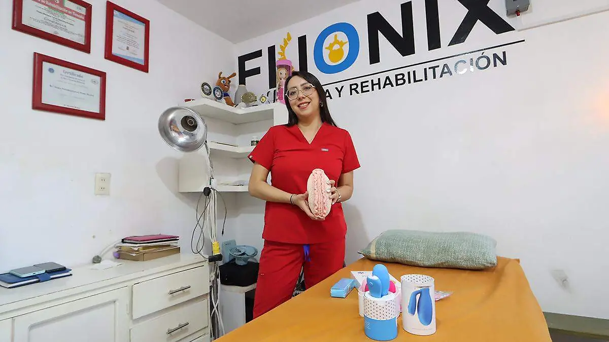 FISIOTERAPEUTA PAOLA 1