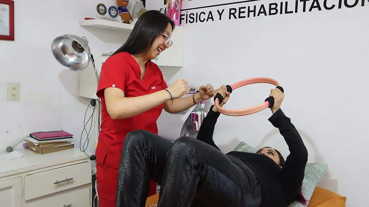 FISIOTERAPEUTA PAOLA 3