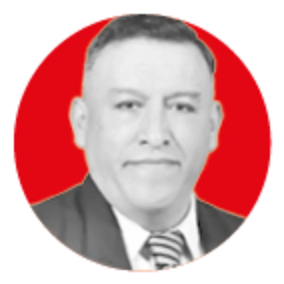 Rafael García - MÁXIMO HERNÁNDEZ CERVANTES