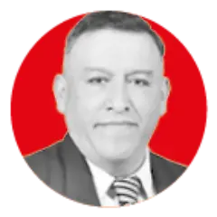 Rafael García - MÁXIMO HERNÁNDEZ CERVANTES