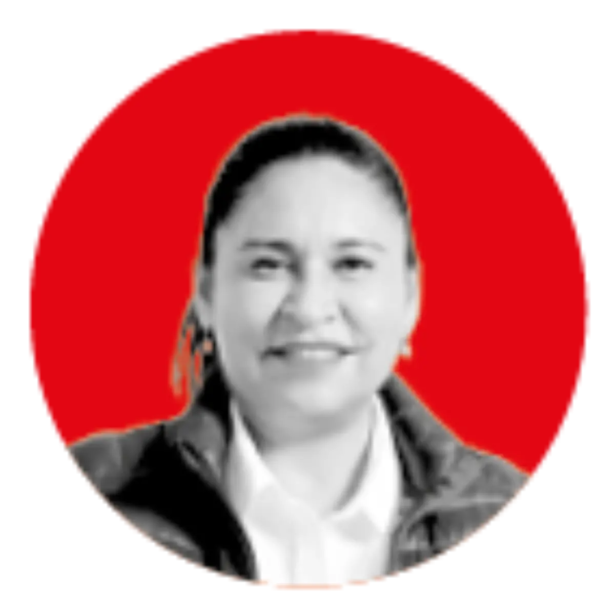 ANA LILIA RIVERA - MÁXIMO HERNÁNDEZ CERVANTES