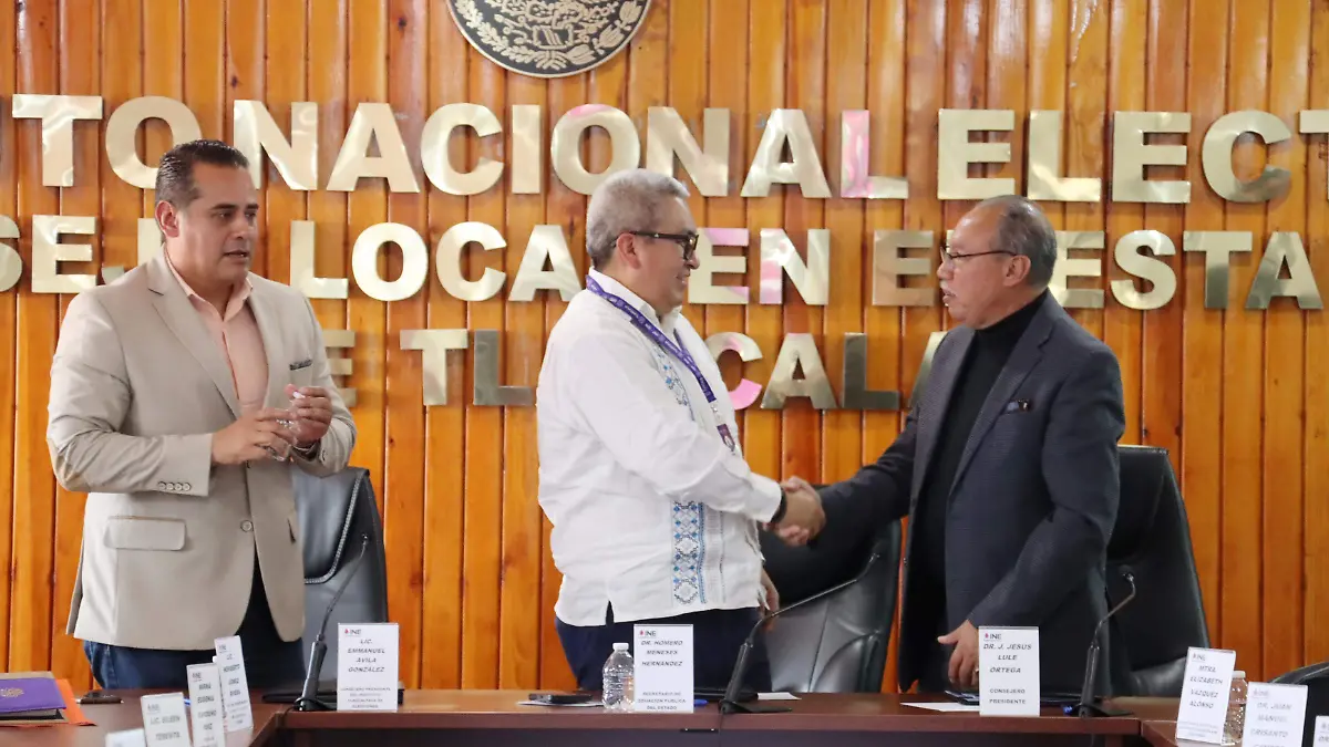 CONVENIO INE-ITE-SEPE