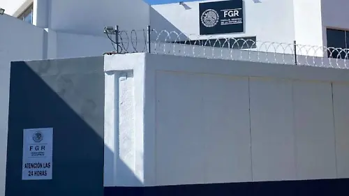 fgr
