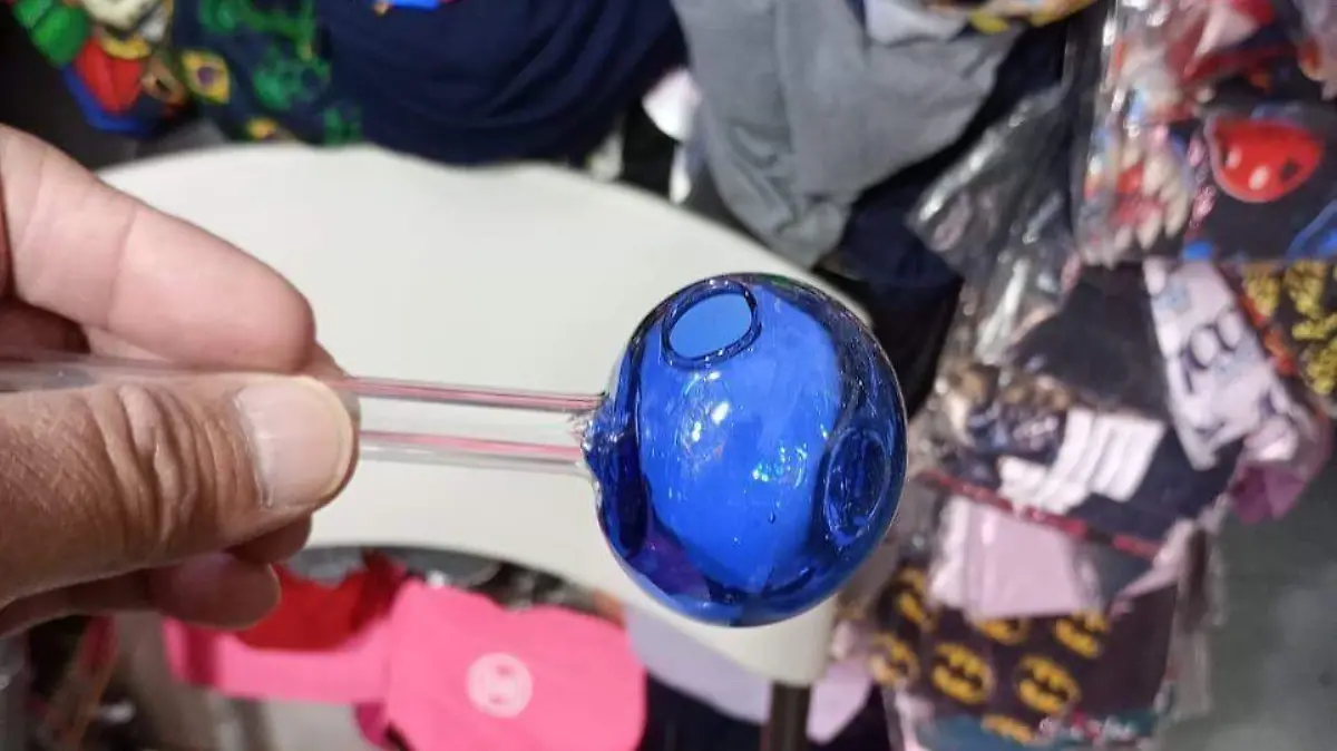 Venta de tabaco COEPRIST (6)