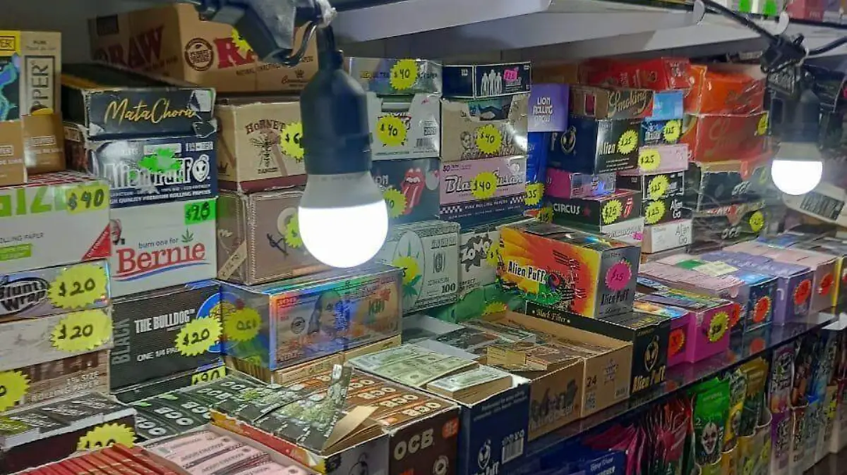 Venta de tabaco COEPRIST (4)