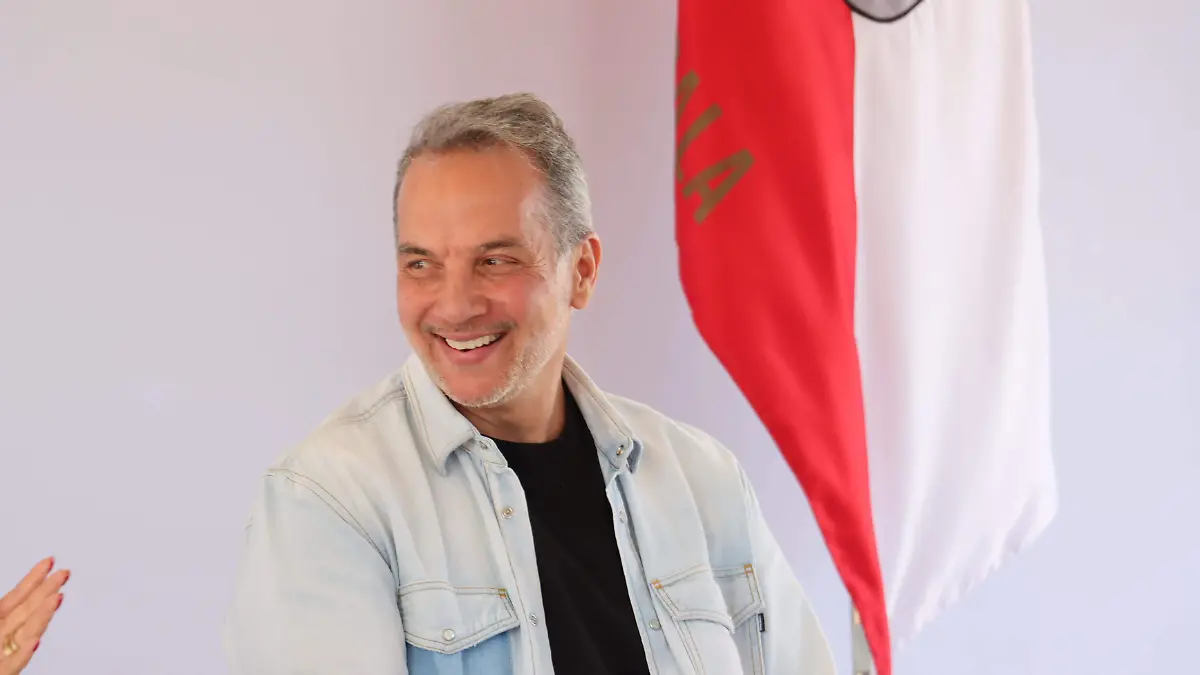 DIEGO CORONA CREMEAN 1