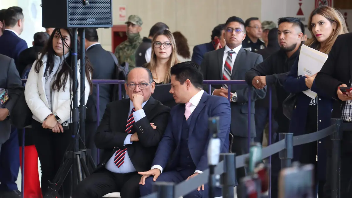 CONFERENCIA PRENSA 5